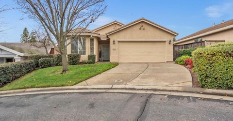 3509 Boulder Ridge Ct, Rocklin, CA 95765 Photo