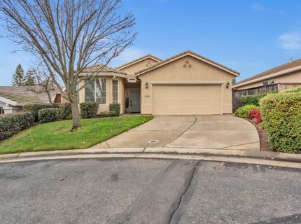 3509 Boulder Ridge Ct, Rocklin, CA 95765 Photo