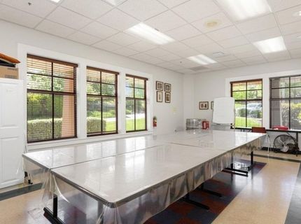 3509 Boulder Ridge Ct, Rocklin, CA 95765 Photo