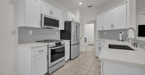 3509 Boulder Ridge Ct, Rocklin, CA 95765 Photo
