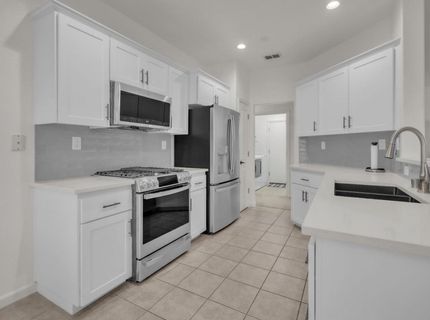 3509 Boulder Ridge Ct, Rocklin, CA 95765 Photo