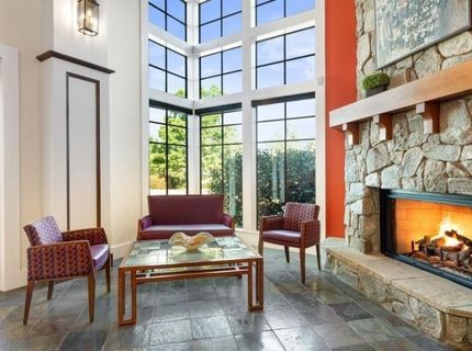 3509 Boulder Ridge Ct, Rocklin, CA 95765 Photo