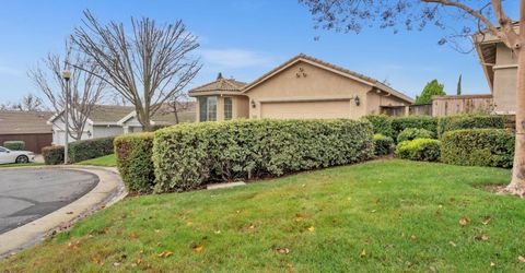 3509 Boulder Ridge Ct, Rocklin, CA 95765 Photo