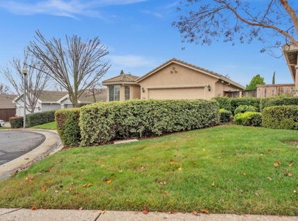 3509 Boulder Ridge Ct, Rocklin, CA 95765 Photo