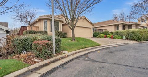 3509 Boulder Ridge Ct, Rocklin, CA 95765 Photo