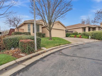 3509 Boulder Ridge Ct, Rocklin, CA 95765 Photo