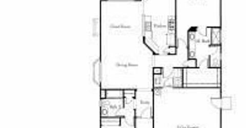 3509 Boulder Ridge Ct, Rocklin, CA 95765 Photo