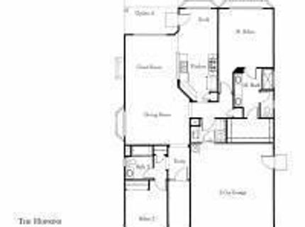 3509 Boulder Ridge Ct, Rocklin, CA 95765 Photo