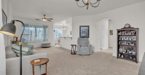 3509 Boulder Ridge Ct, Rocklin, CA 95765 Photo