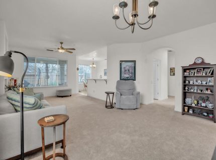 3509 Boulder Ridge Ct, Rocklin, CA 95765 Photo