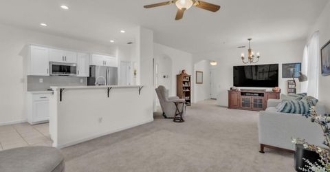 3509 Boulder Ridge Ct, Rocklin, CA 95765 Photo