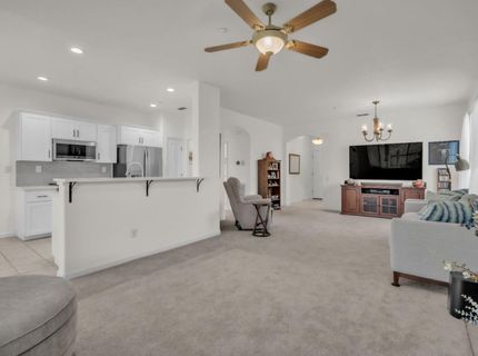 3509 Boulder Ridge Ct, Rocklin, CA 95765 Photo