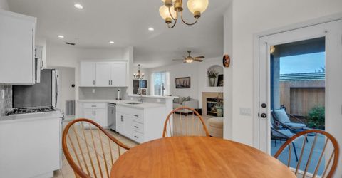 3509 Boulder Ridge Ct, Rocklin, CA 95765 Photo