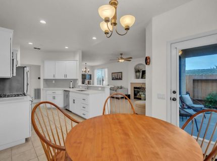 3509 Boulder Ridge Ct, Rocklin, CA 95765 Photo