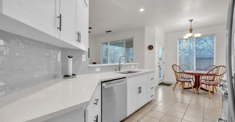 3509 Boulder Ridge Ct, Rocklin, CA 95765 Photo