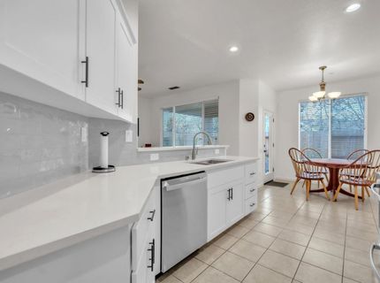 3509 Boulder Ridge Ct, Rocklin, CA 95765 Photo