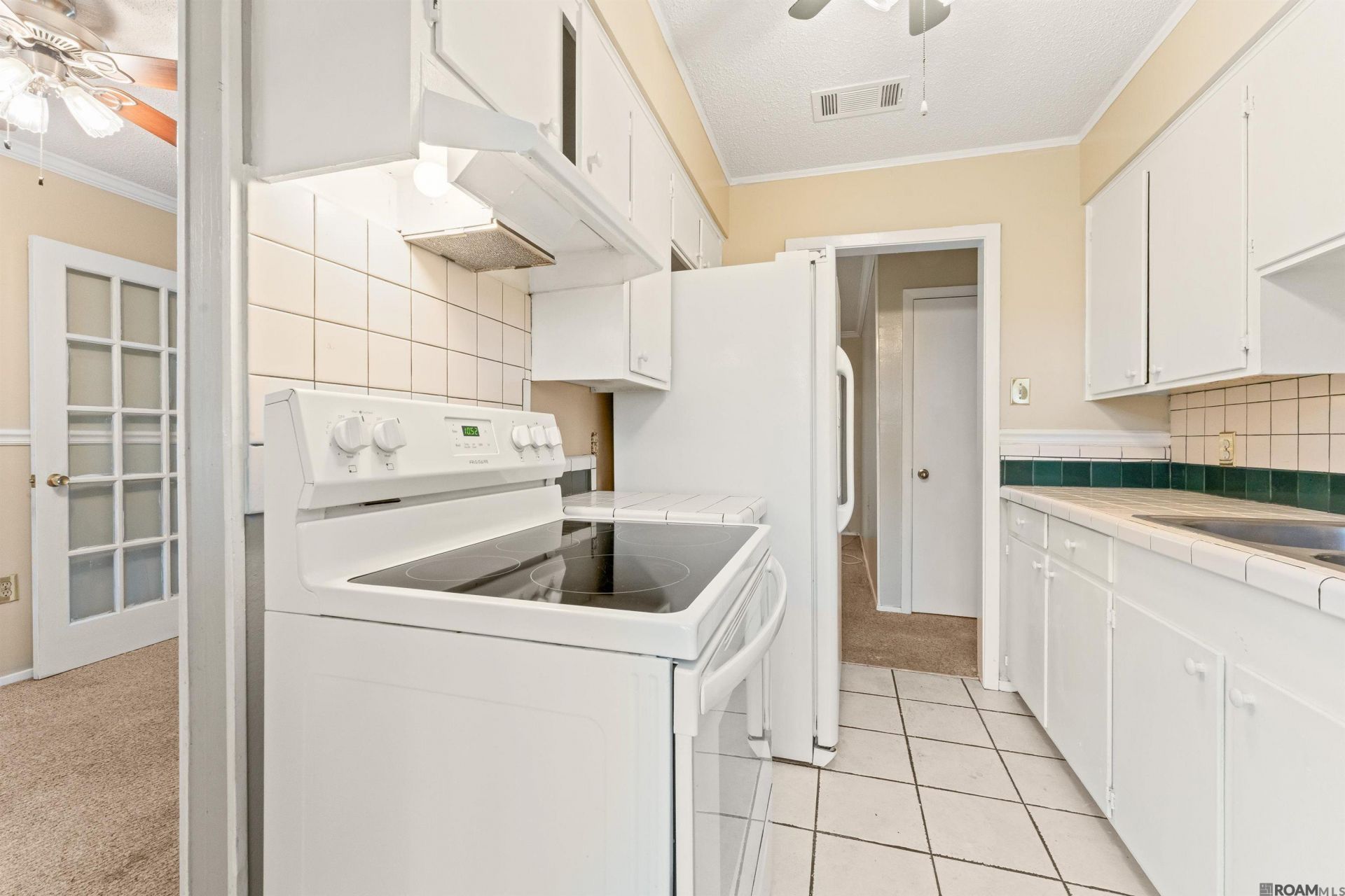 1713 Emmaline Dr, Baton Rouge, LA 70810 Main Photo