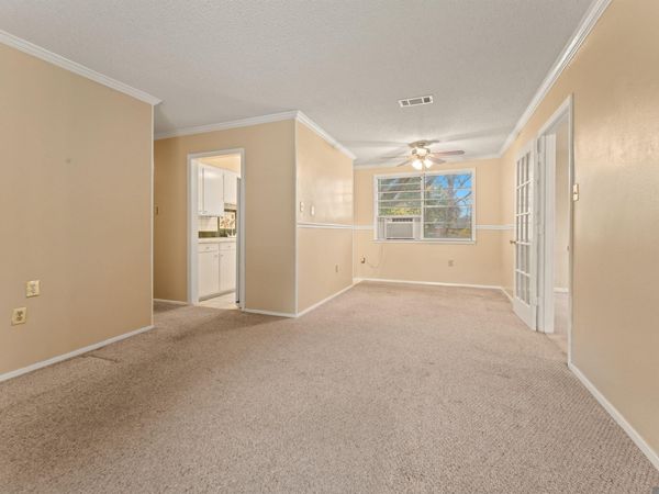 1713 Emmaline Dr, Baton Rouge, LA 70810