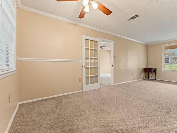 1713 Emmaline Dr, Baton Rouge, LA 70810