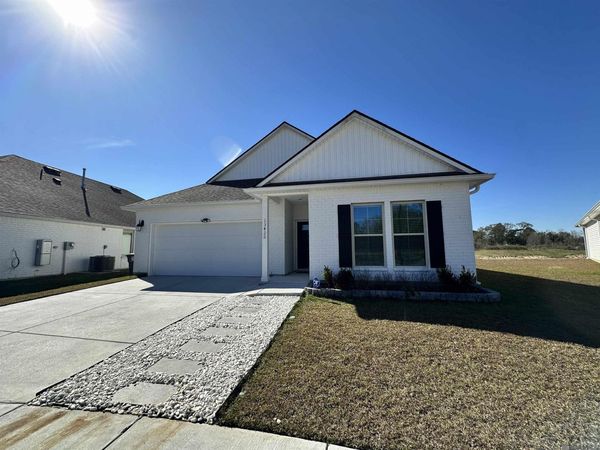 13420 Marsala Ct, Baton Rouge, LA 70817