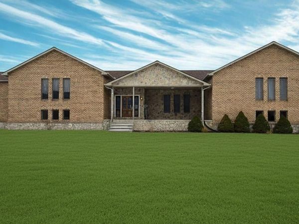 6859 WERTZVILLE ROAD, ENOLA, PA 17025