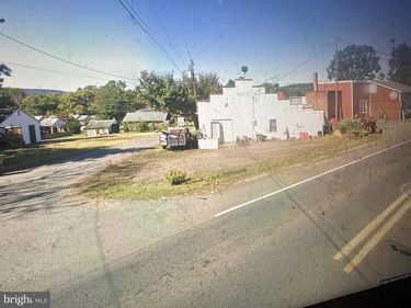 117 MARTINSBURG AVENUE, GORDONSVILLE, VA 22942