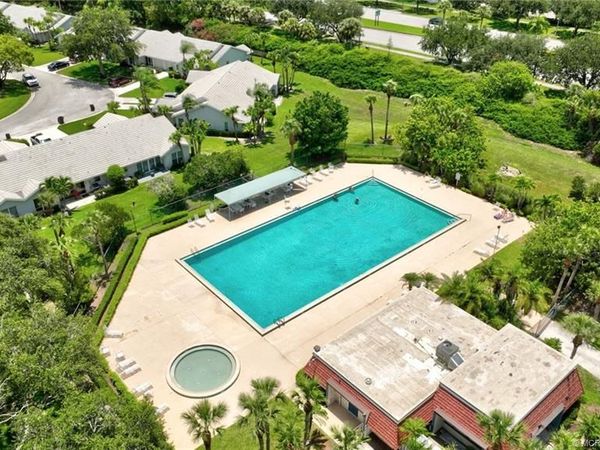 3675 SW Sunset Trace Circle, Palm City, FL 34990