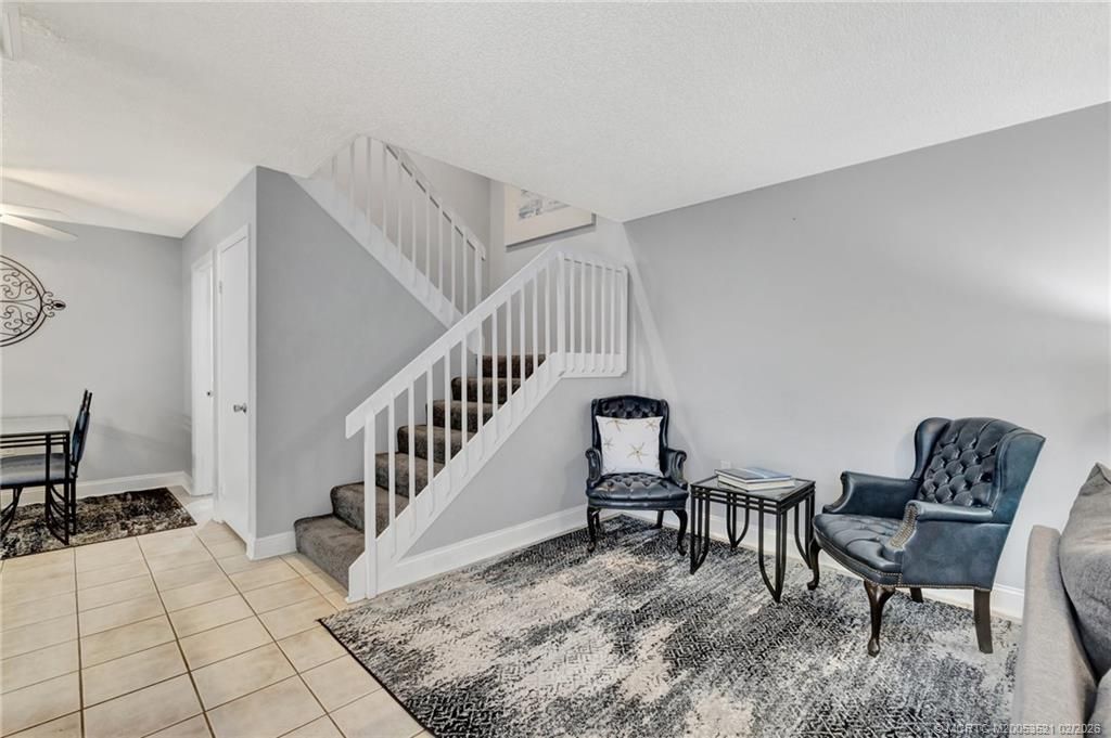 3675 SW Sunset Trace Circle, Palm City, FL 34990 Photo