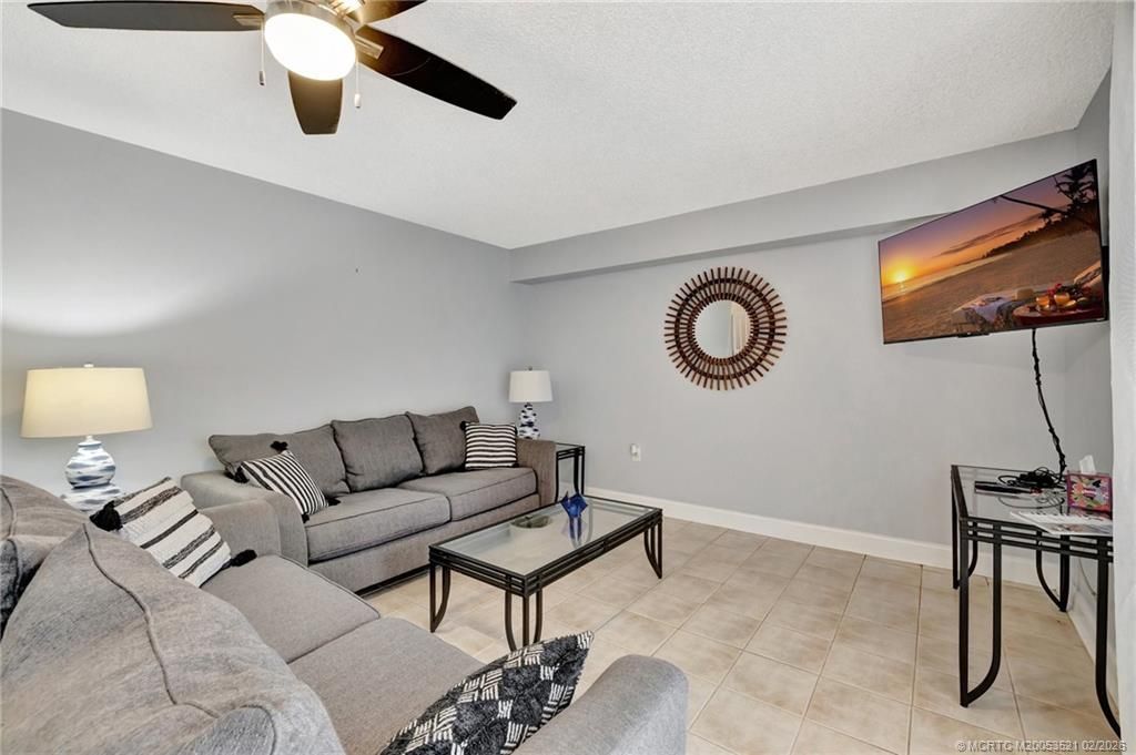 3675 SW Sunset Trace Circle, Palm City, FL 34990 Photo