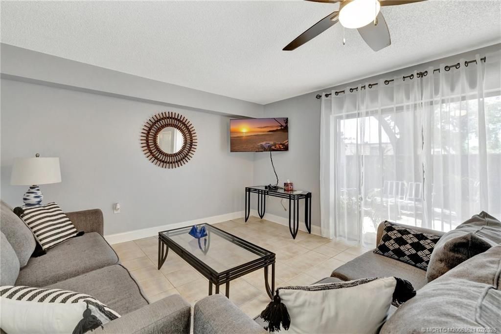 3675 SW Sunset Trace Circle, Palm City, FL 34990 Photo