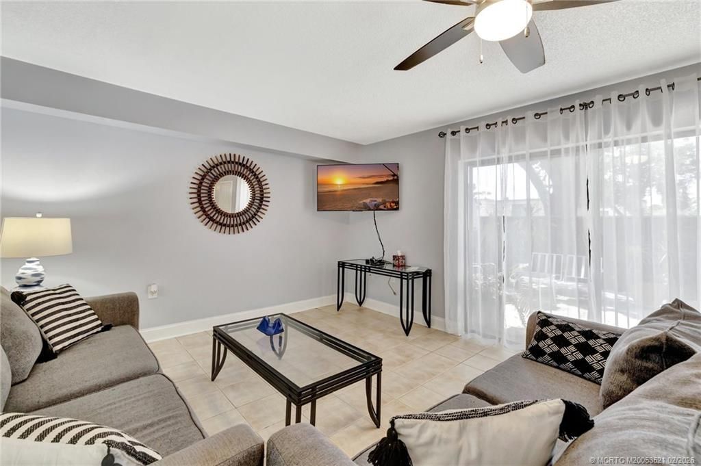 3675 SW Sunset Trace Circle, Palm City, FL 34990 Photo