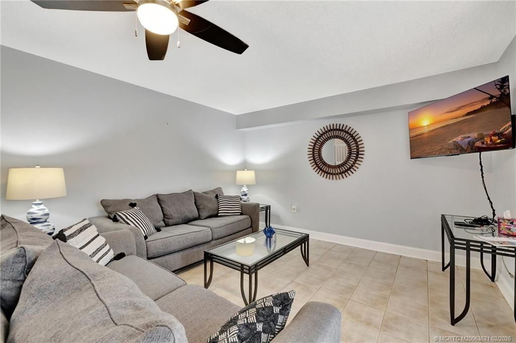 3675 SW Sunset Trace Circle, Palm City, FL 34990 Photo