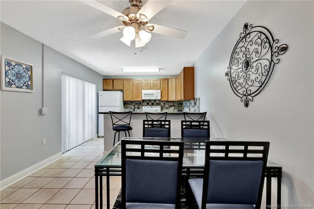 3675 SW Sunset Trace Circle, Palm City, FL 34990 Photo