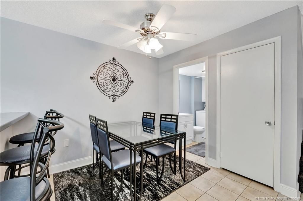 3675 SW Sunset Trace Circle, Palm City, FL 34990 Photo