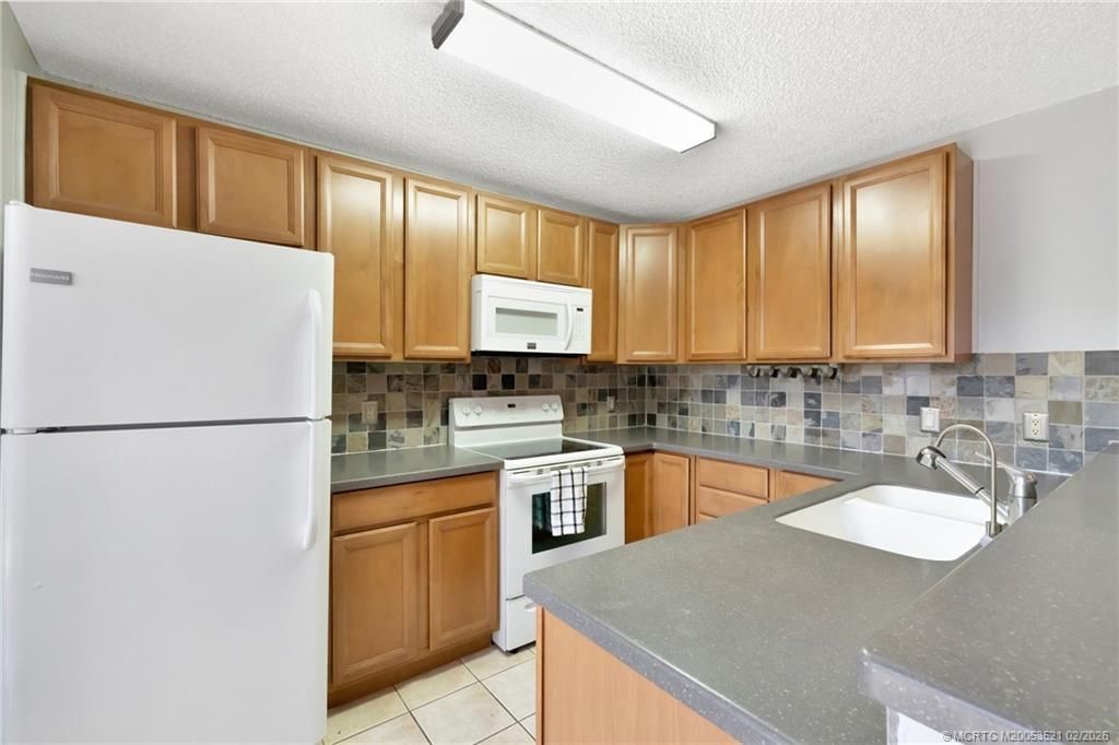 3675 SW Sunset Trace Circle, Palm City, FL 34990 Photo