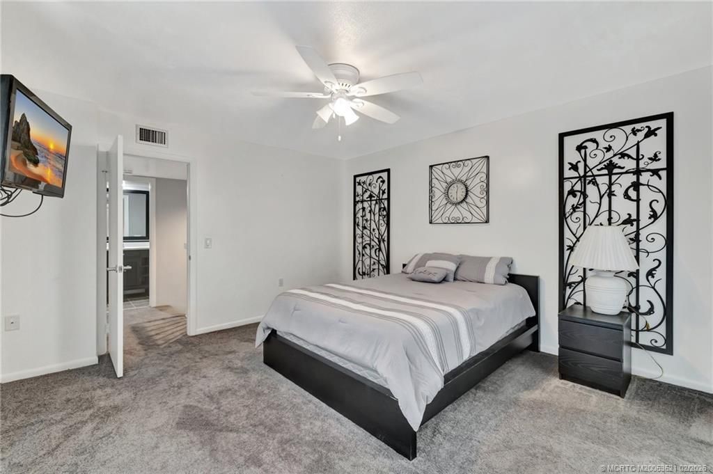 3675 SW Sunset Trace Circle, Palm City, FL 34990 Photo