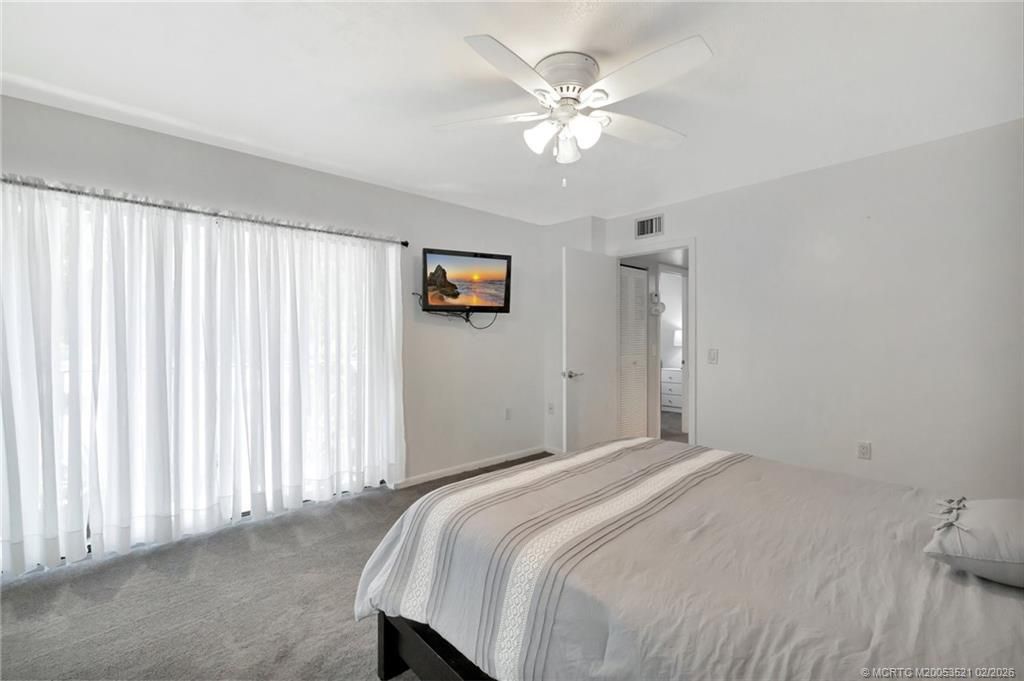 3675 SW Sunset Trace Circle, Palm City, FL 34990 Photo