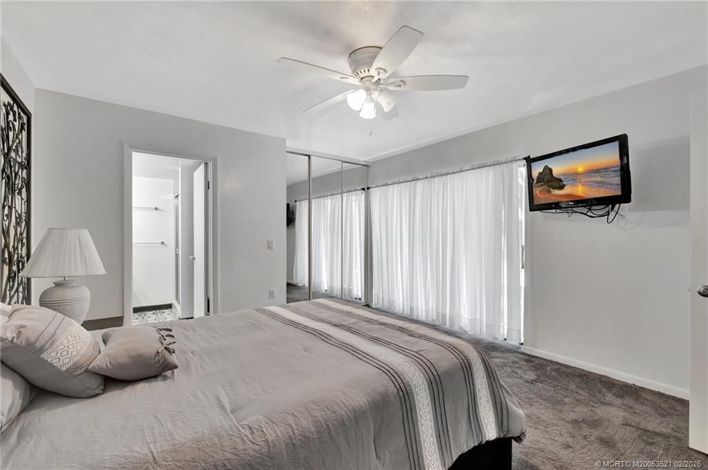 3675 SW Sunset Trace Circle, Palm City, FL 34990 Photo