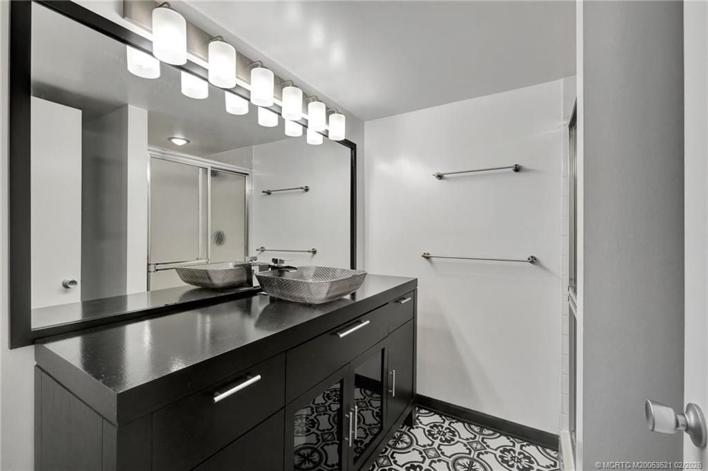 3675 SW Sunset Trace Circle, Palm City, FL 34990 Photo