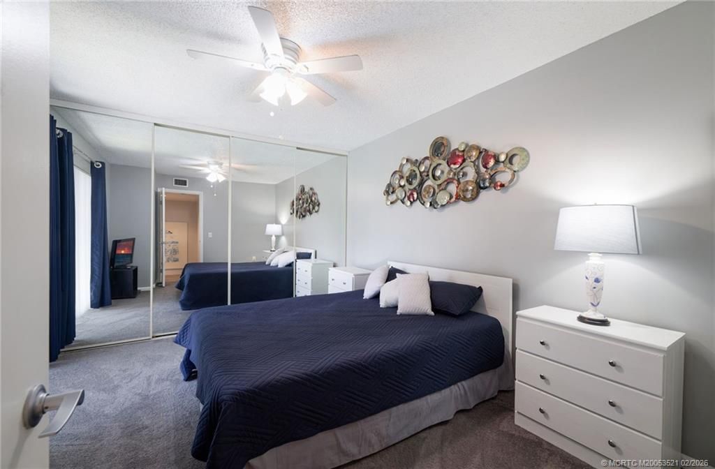 3675 SW Sunset Trace Circle, Palm City, FL 34990 Photo