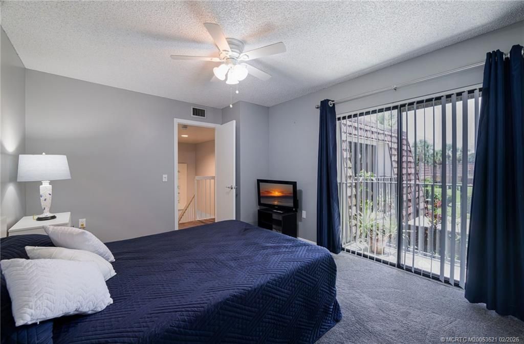 3675 SW Sunset Trace Circle, Palm City, FL 34990 Photo