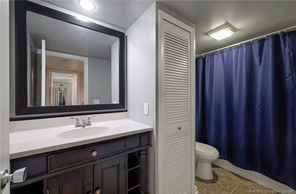 3675 SW Sunset Trace Circle, Palm City, FL 34990 Photo