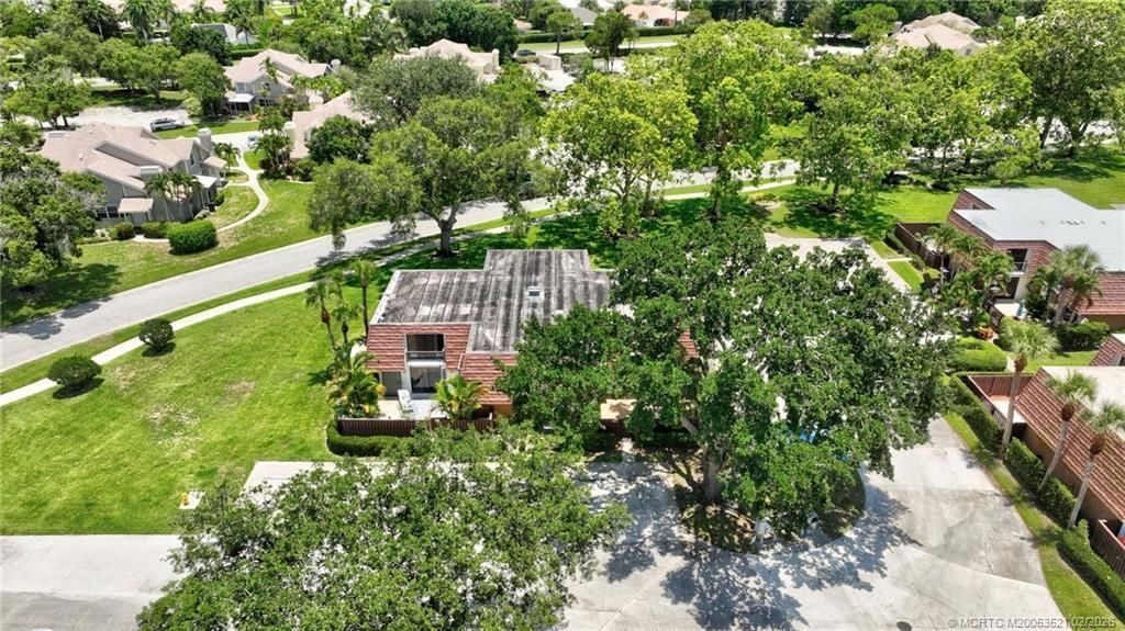 3675 SW Sunset Trace Circle, Palm City, FL 34990 Photo