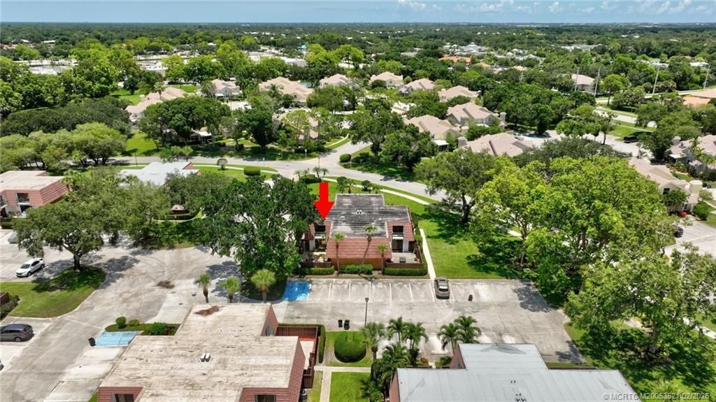 3675 SW Sunset Trace Circle, Palm City, FL 34990 Photo