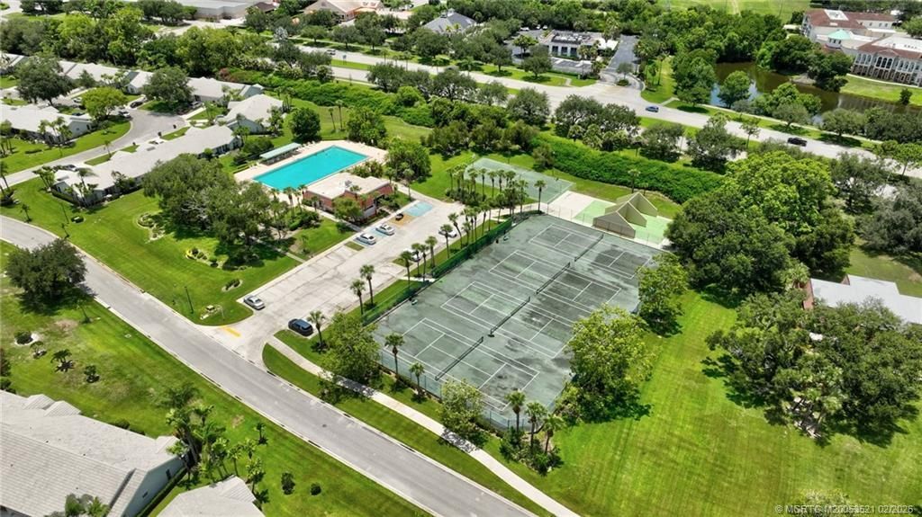 3675 SW Sunset Trace Circle, Palm City, FL 34990 Photo