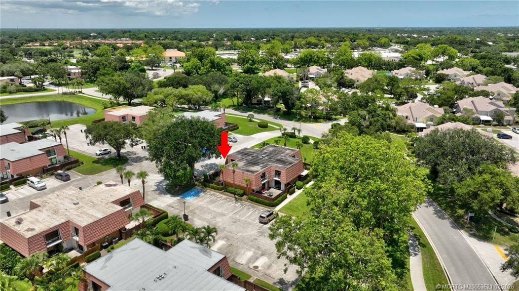 3675 SW Sunset Trace Circle, Palm City, FL 34990 Photo