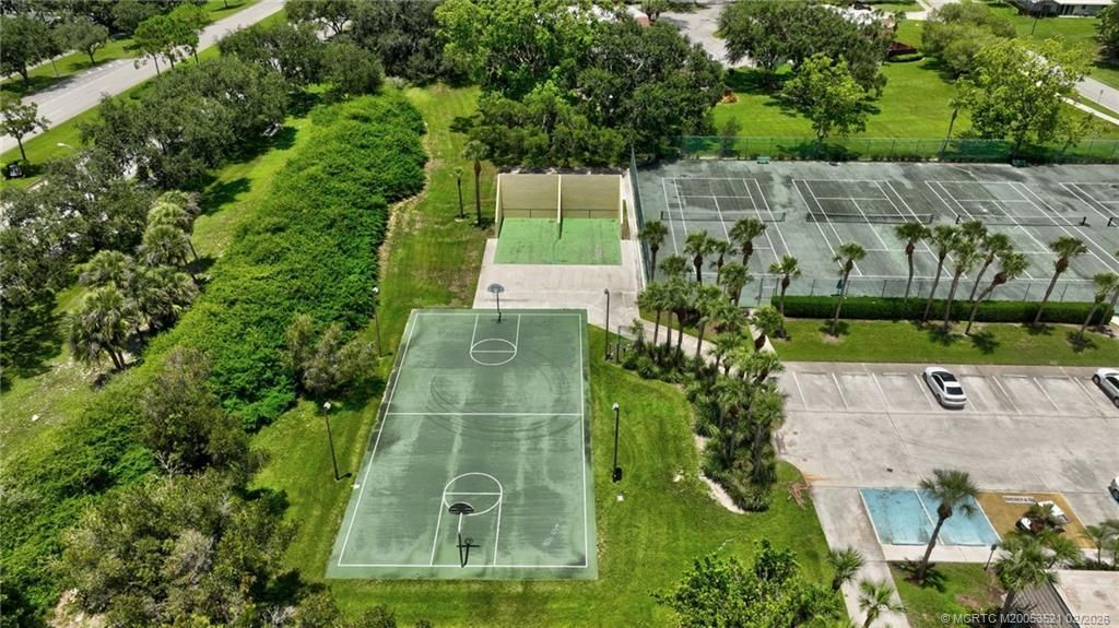 3675 SW Sunset Trace Circle, Palm City, FL 34990 Photo