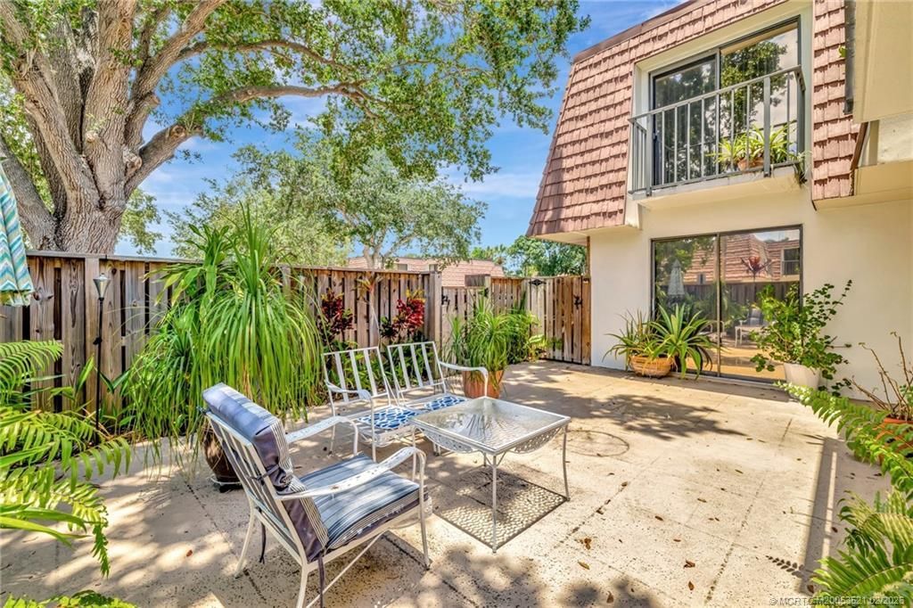 3675 SW Sunset Trace Circle, Palm City, FL 34990 Photo