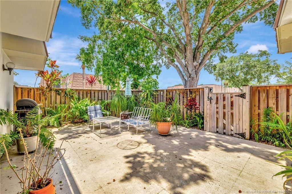 3675 SW Sunset Trace Circle, Palm City, FL 34990 Photo