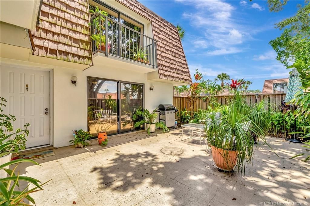 3675 SW Sunset Trace Circle, Palm City, FL 34990 Photo